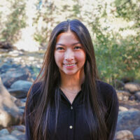 Shelby Lam